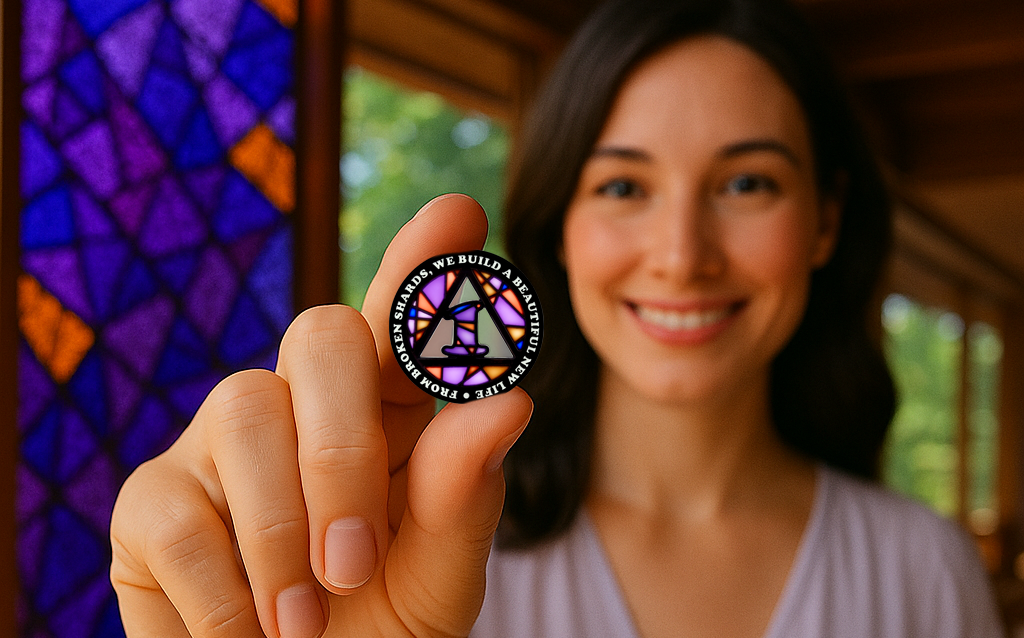 Essential Tips for Sober Recovery Success